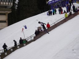 Deutscher Schülercup 2022